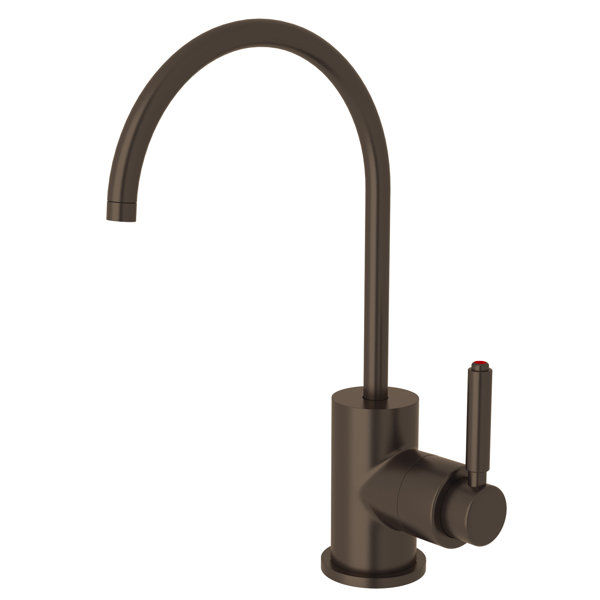 Rohl Lux™ Hot Water Dispenser Wayfair